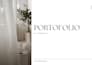 create perfect interior design renders sketch up enscape